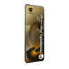 Mobitel_Motorola_Signature_16_512GB_Pantone_Martini_Olive_4.jpg