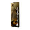 Mobitel_Motorola_Signature_16_512GB_Pantone_Martini_Olive_5.jpg