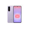 Mobitel_Samsung_Galaxy_A37_5G_6_128_GB,_Fenomenalna_lavanda_1.jpg