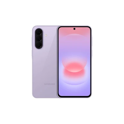 Mobitel_Samsung_Galaxy_A37_5G_6_128_GB,_Fenomenalna_lavanda_1.jpg