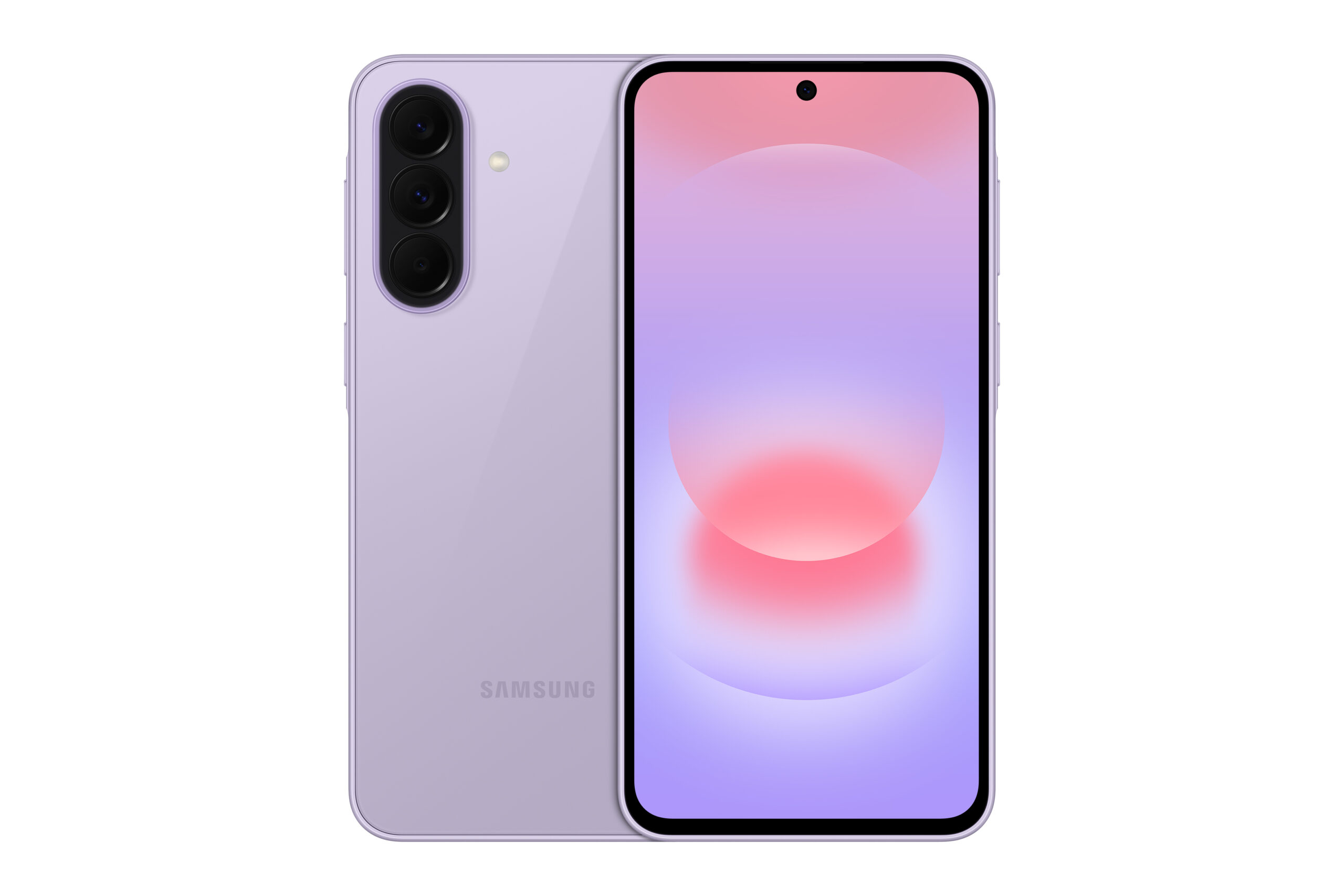 Mobitel_Samsung_Galaxy_A37_5G_6_128_GB,_Fenomenalna_lavanda_1.jpg
