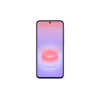 Mobitel_Samsung_Galaxy_A37_5G_6_128_GB,_Fenomenalna_lavanda_2.jpg