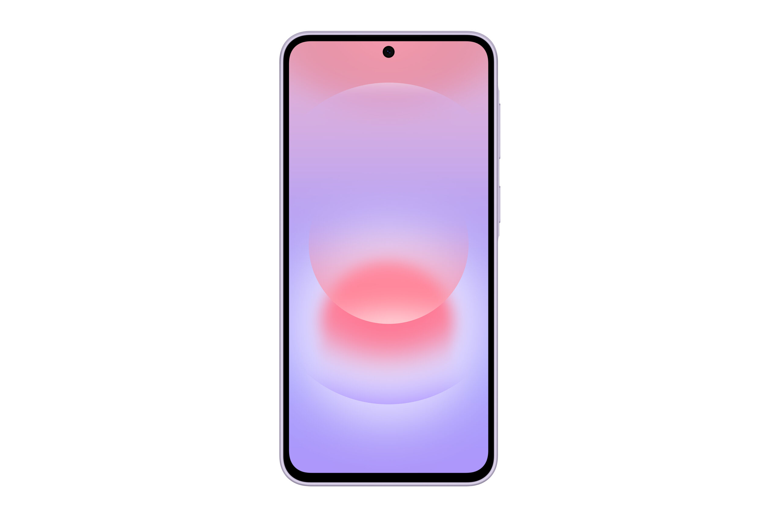Mobitel_Samsung_Galaxy_A37_5G_6_128_GB,_Fenomenalna_lavanda_2.jpg