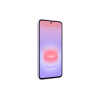 Mobitel_Samsung_Galaxy_A37_5G_6_128_GB,_Fenomenalna_lavanda_3.jpg