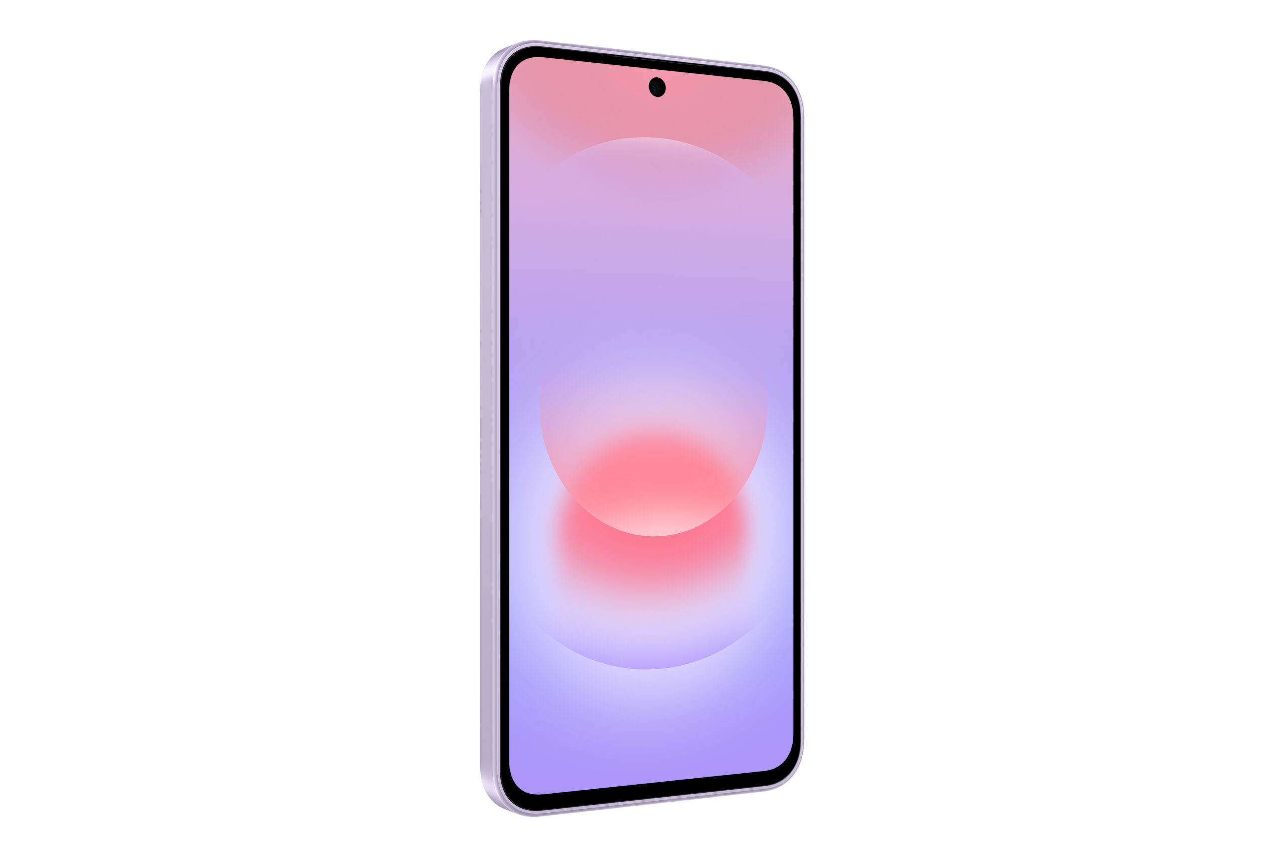 Mobitel_Samsung_Galaxy_A37_5G_6_128_GB,_Fenomenalna_lavanda_3.jpg