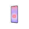Mobitel_Samsung_Galaxy_A37_5G_6_128_GB,_Fenomenalna_lavanda_4.jpg