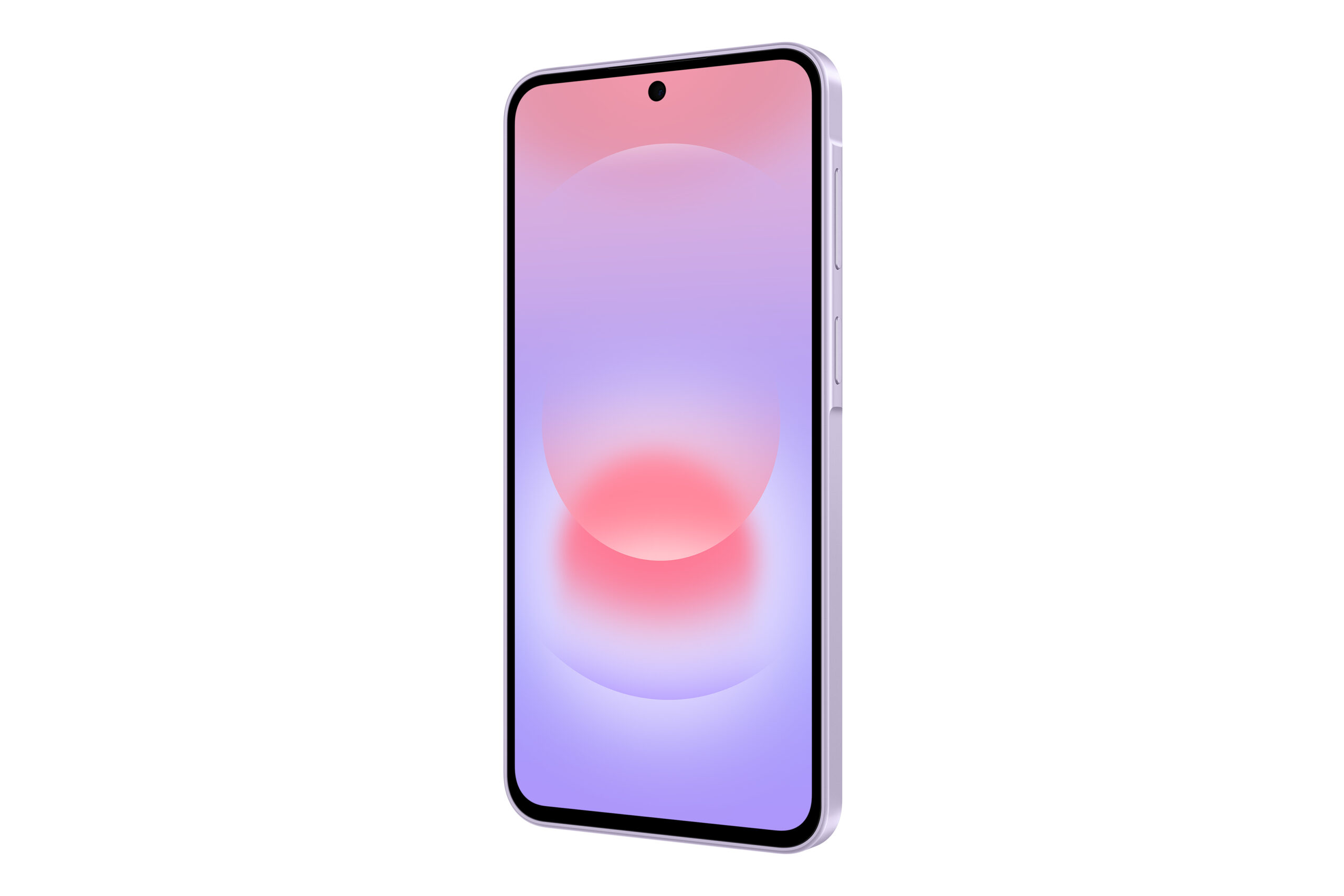 Mobitel_Samsung_Galaxy_A37_5G_6_128_GB,_Fenomenalna_lavanda_4.jpg
