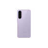 Mobitel_Samsung_Galaxy_A37_5G_6_128_GB,_Fenomenalna_lavanda_5.jpg