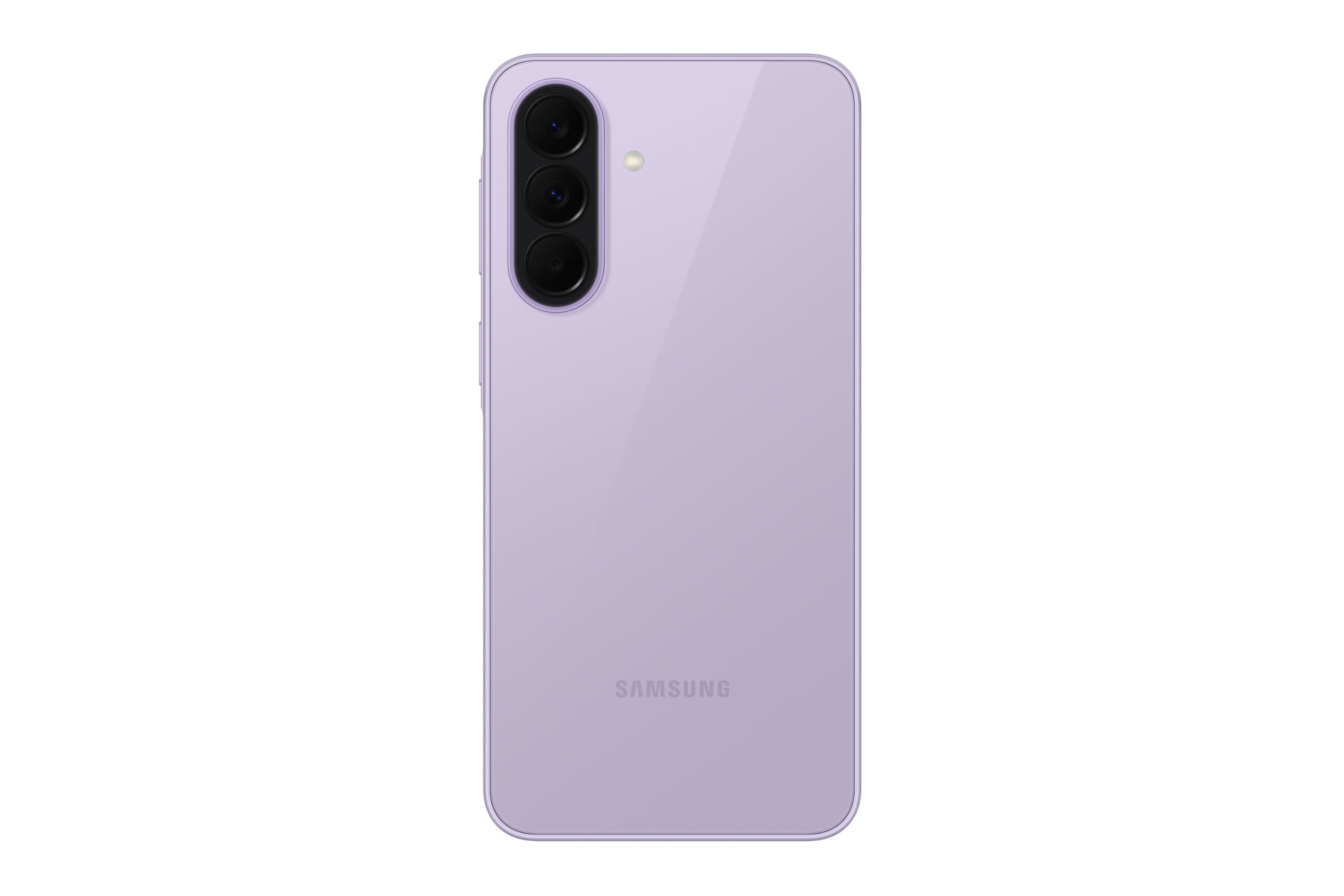 Mobitel_Samsung_Galaxy_A37_5G_6_128_GB,_Fenomenalna_lavanda_5.jpg