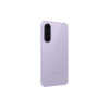 Mobitel_Samsung_Galaxy_A37_5G_6_128_GB,_Fenomenalna_lavanda_6.jpg