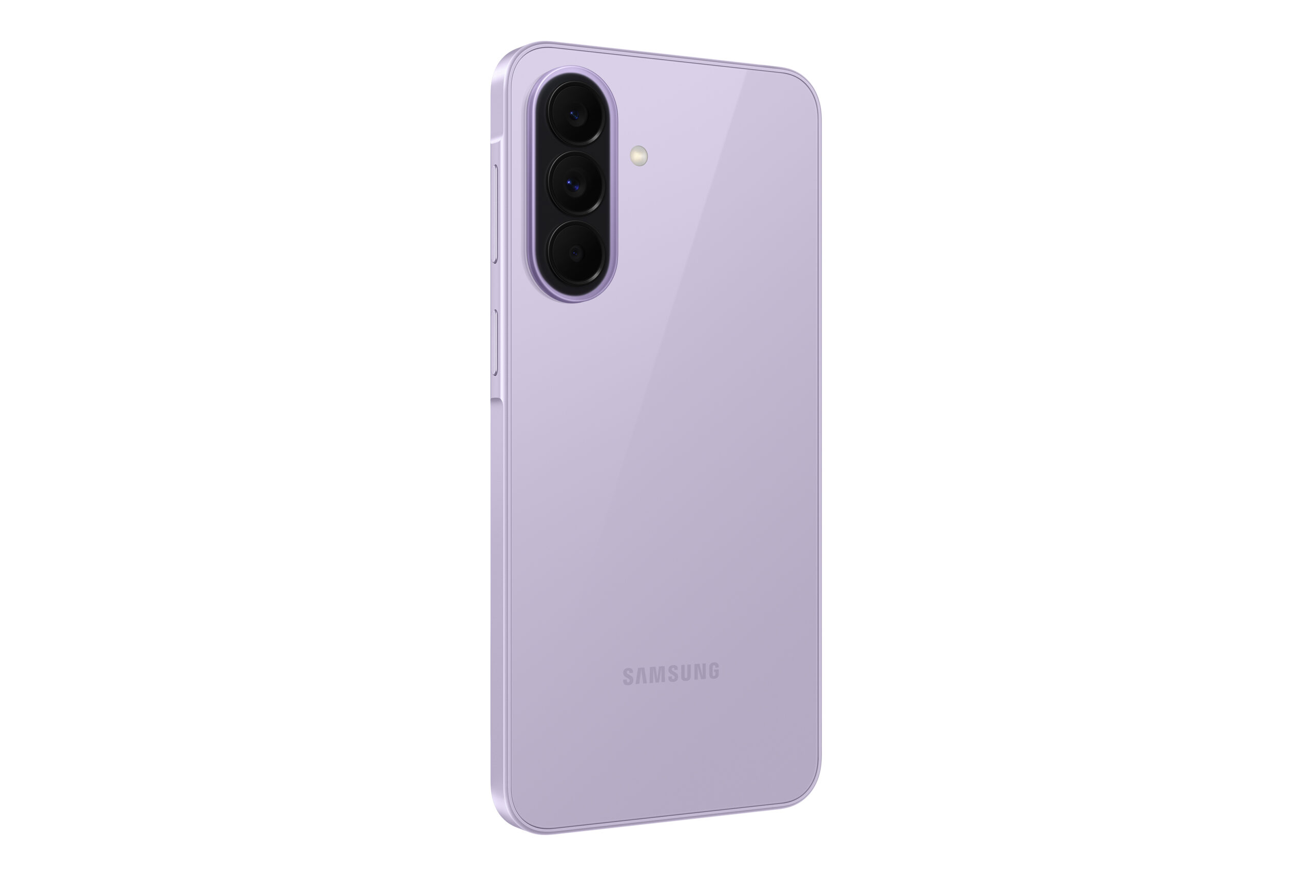 Mobitel_Samsung_Galaxy_A37_5G_6_128_GB,_Fenomenalna_lavanda_6.jpg