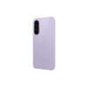 Mobitel_Samsung_Galaxy_A37_5G_6_128_GB,_Fenomenalna_lavanda_7.jpg