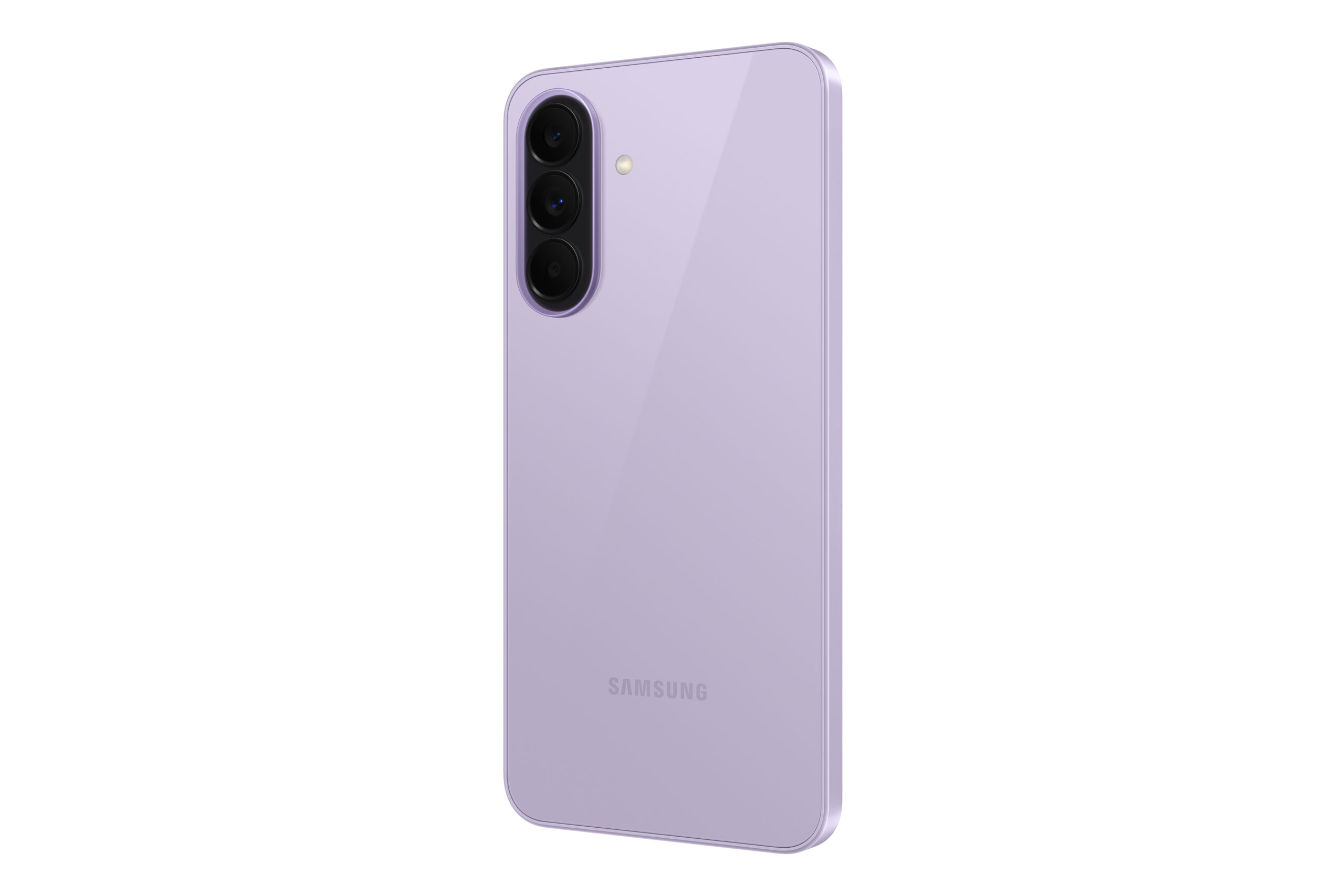 Mobitel_Samsung_Galaxy_A37_5G_6_128_GB,_Fenomenalna_lavanda_7.jpg
