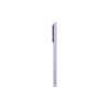 Mobitel_Samsung_Galaxy_A37_5G_6_128_GB,_Fenomenalna_lavanda_8.jpg