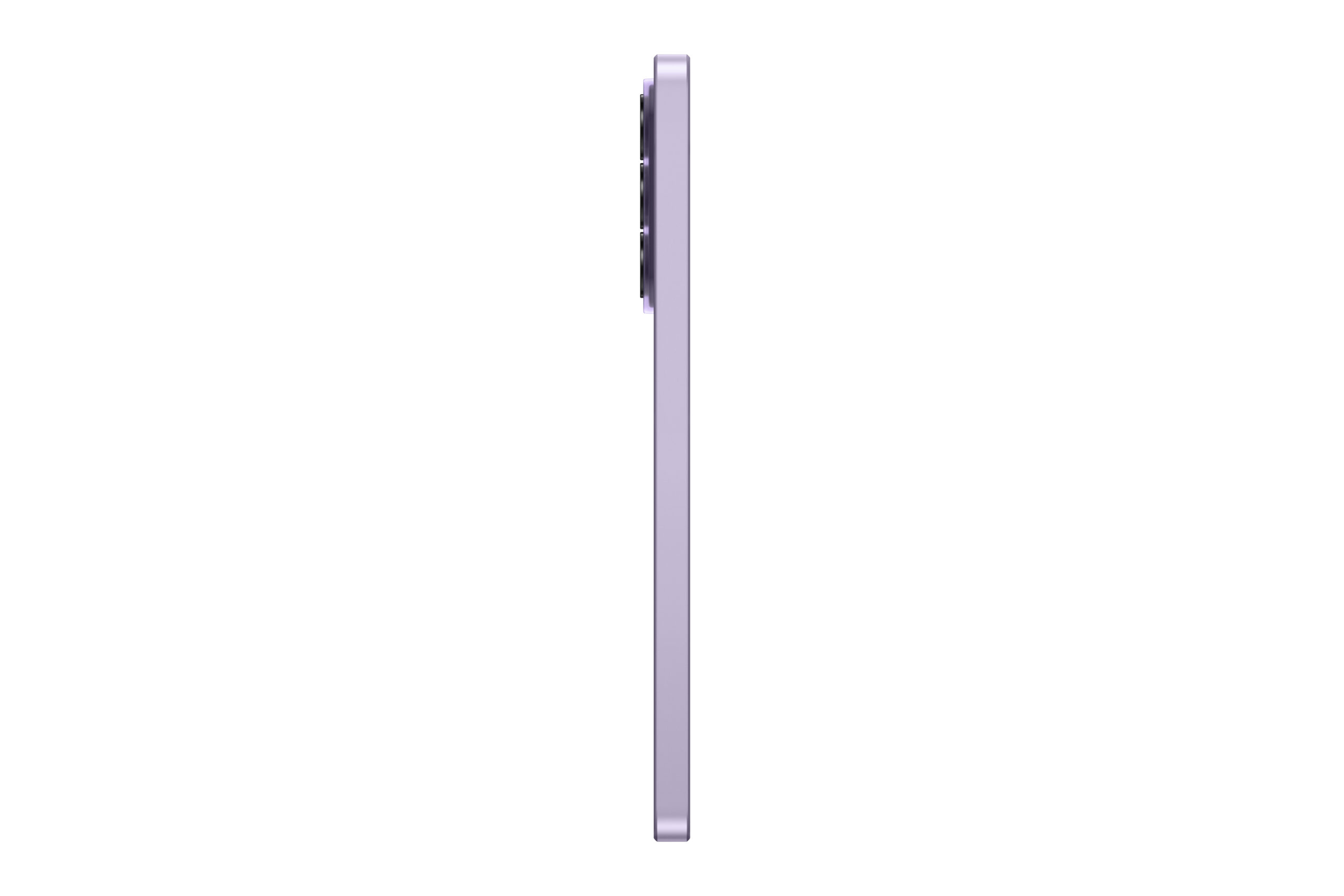 Mobitel_Samsung_Galaxy_A37_5G_6_128_GB,_Fenomenalna_lavanda_8.jpg