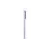 Mobitel_Samsung_Galaxy_A37_5G_6_128_GB,_Fenomenalna_lavanda_9.jpg