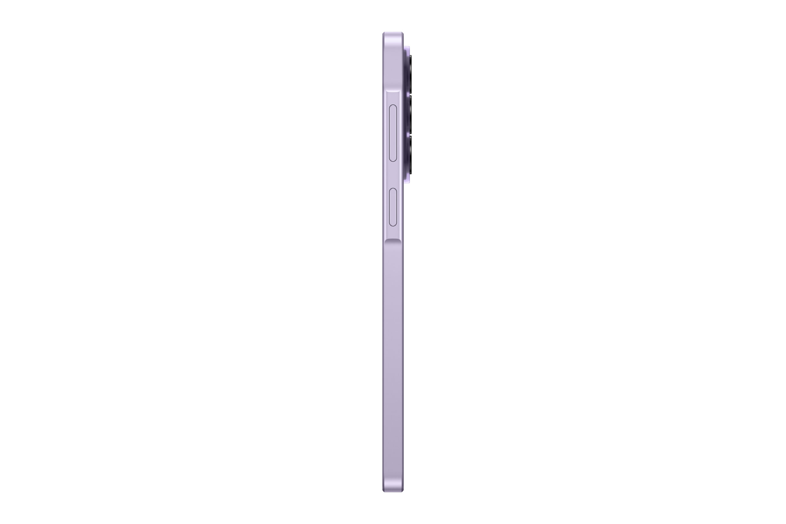 Mobitel_Samsung_Galaxy_A37_5G_6_128_GB,_Fenomenalna_lavanda_9.jpg