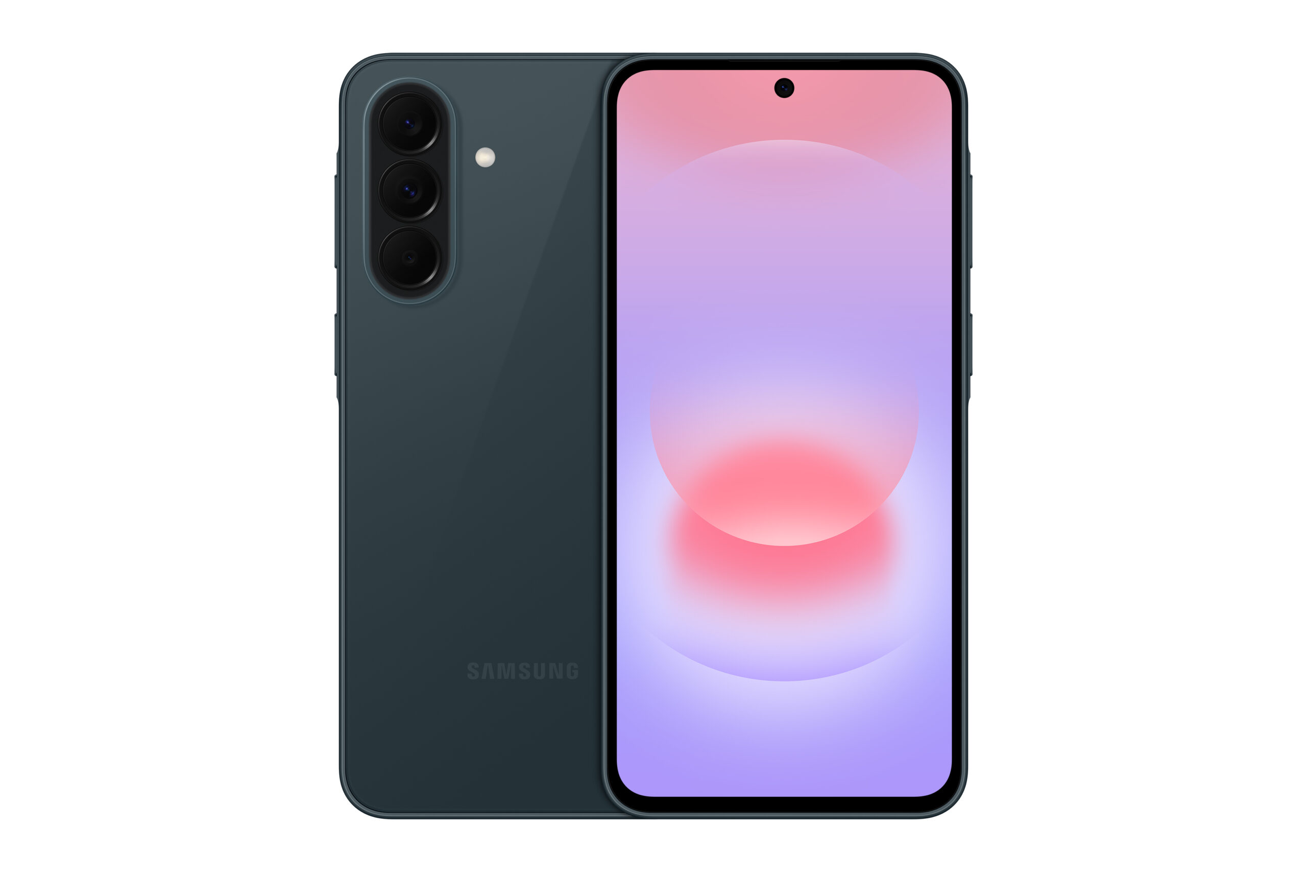 Mobitel_Samsung_Galaxy_A37_5G_6_128_GB,_Fenomenalna_sivo_zelena_1.jpg