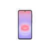 Mobitel_Samsung_Galaxy_A37_5G_6_128_GB,_Fenomenalna_sivo_zelena_2.jpg