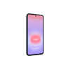 Mobitel_Samsung_Galaxy_A37_5G_6_128_GB,_Fenomenalna_sivo_zelena_3.jpg