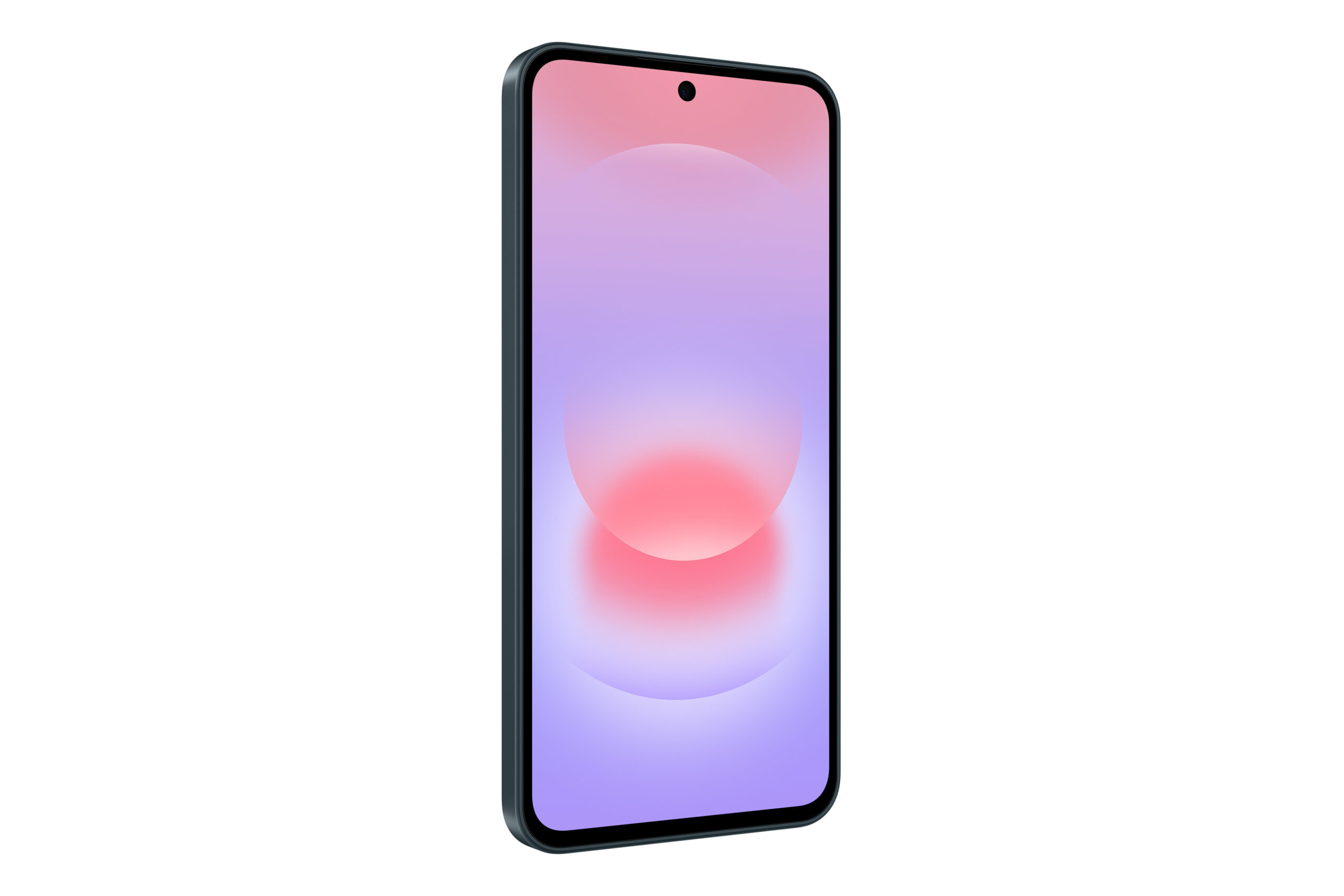 Mobitel_Samsung_Galaxy_A37_5G_6_128_GB,_Fenomenalna_sivo_zelena_3.jpg