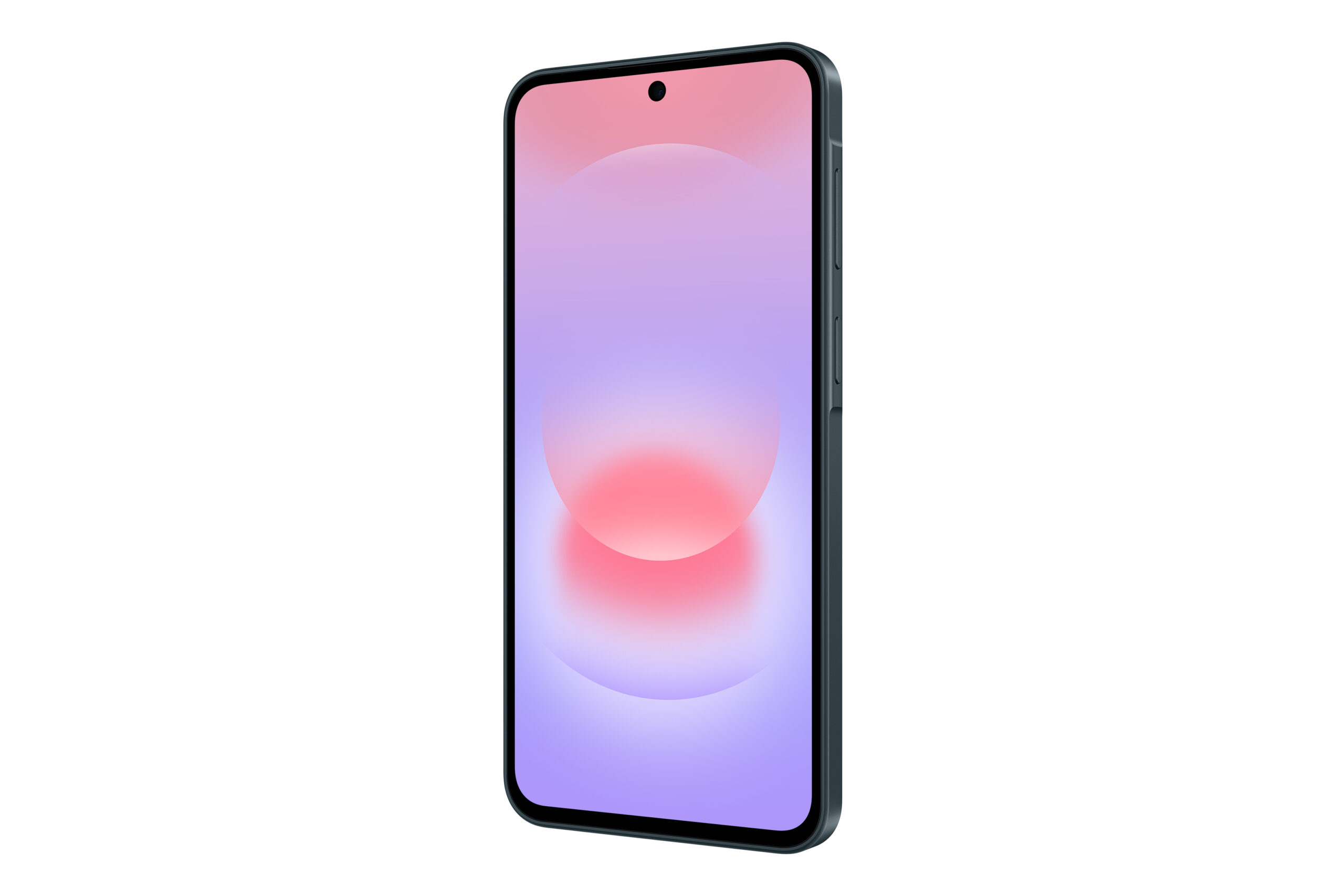 Mobitel_Samsung_Galaxy_A37_5G_6_128_GB,_Fenomenalna_sivo_zelena_4.jpg