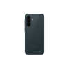 Mobitel_Samsung_Galaxy_A37_5G_6_128_GB,_Fenomenalna_sivo_zelena_5.jpg