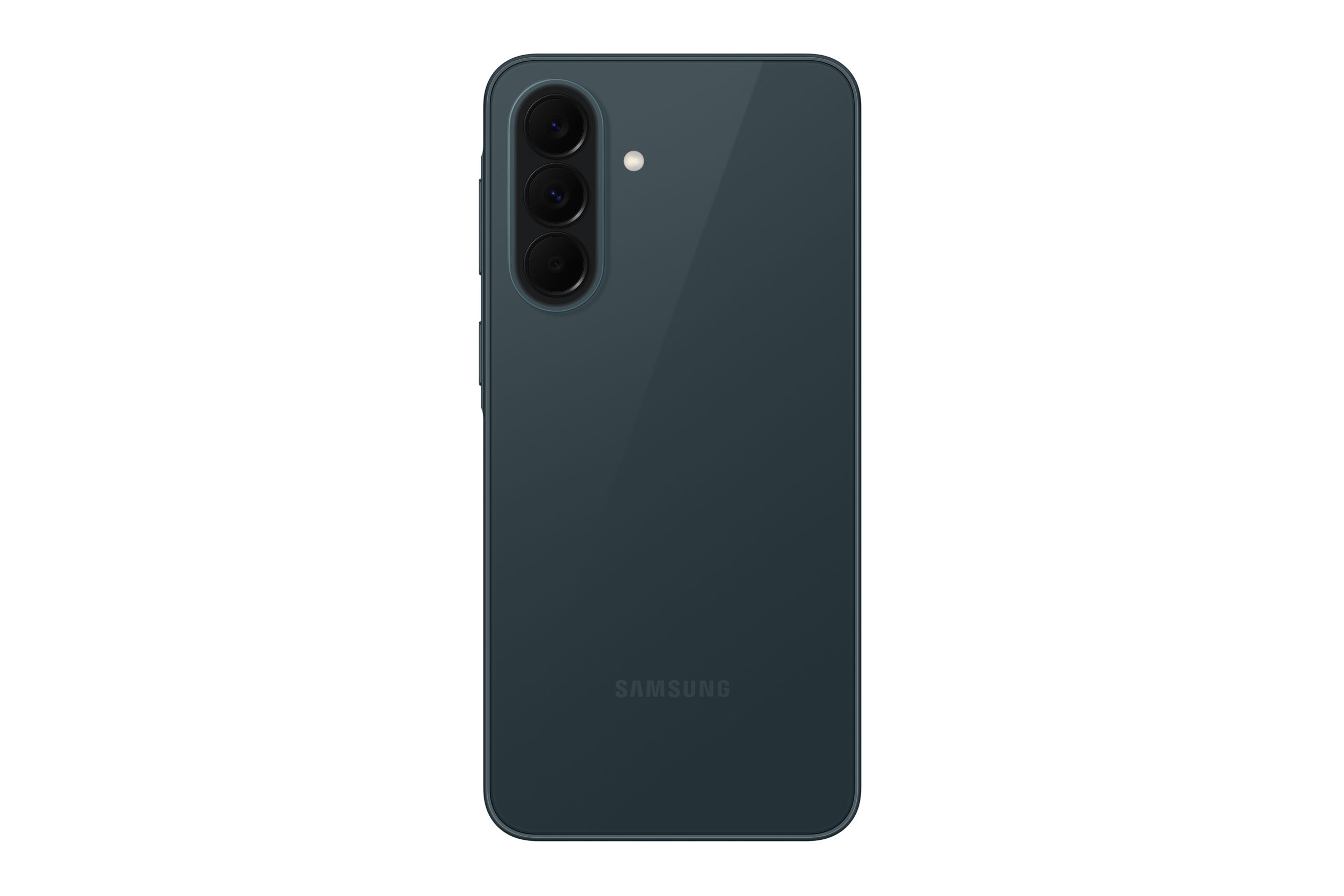 Mobitel_Samsung_Galaxy_A37_5G_6_128_GB,_Fenomenalna_sivo_zelena_5.jpg