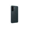 Mobitel_Samsung_Galaxy_A37_5G_6_128_GB,_Fenomenalna_sivo_zelena_6.jpg