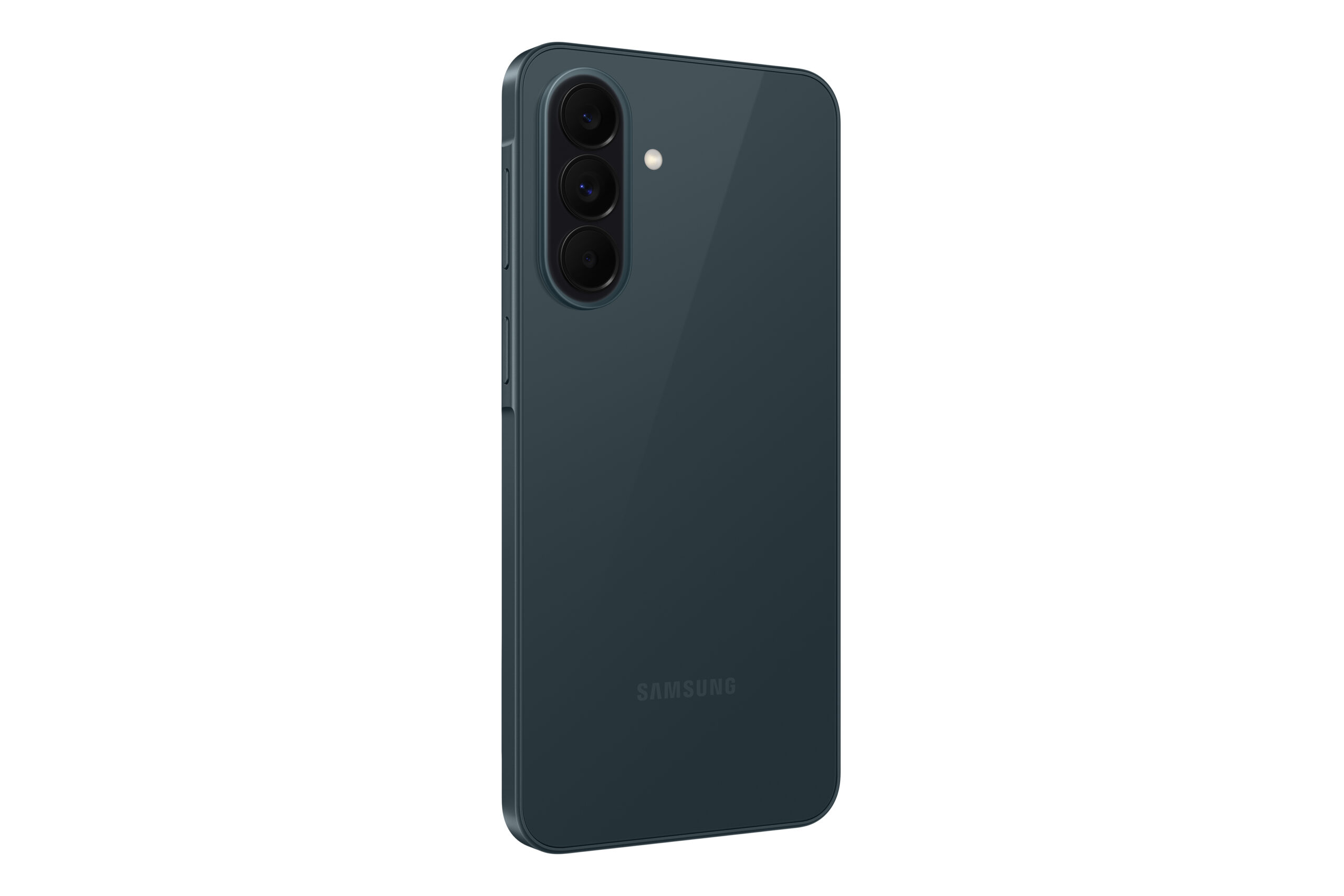 Mobitel_Samsung_Galaxy_A37_5G_6_128_GB,_Fenomenalna_sivo_zelena_6.jpg