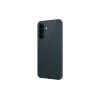 Mobitel_Samsung_Galaxy_A37_5G_6_128_GB,_Fenomenalna_sivo_zelena_7.jpg