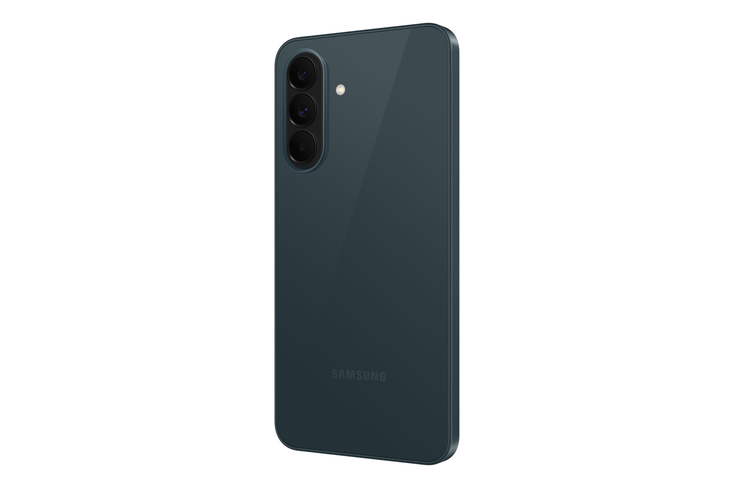 Mobitel_Samsung_Galaxy_A37_5G_6_128_GB,_Fenomenalna_sivo_zelena_7.jpg