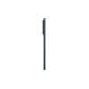 Mobitel_Samsung_Galaxy_A37_5G_6_128_GB,_Fenomenalna_sivo_zelena_8.jpg
