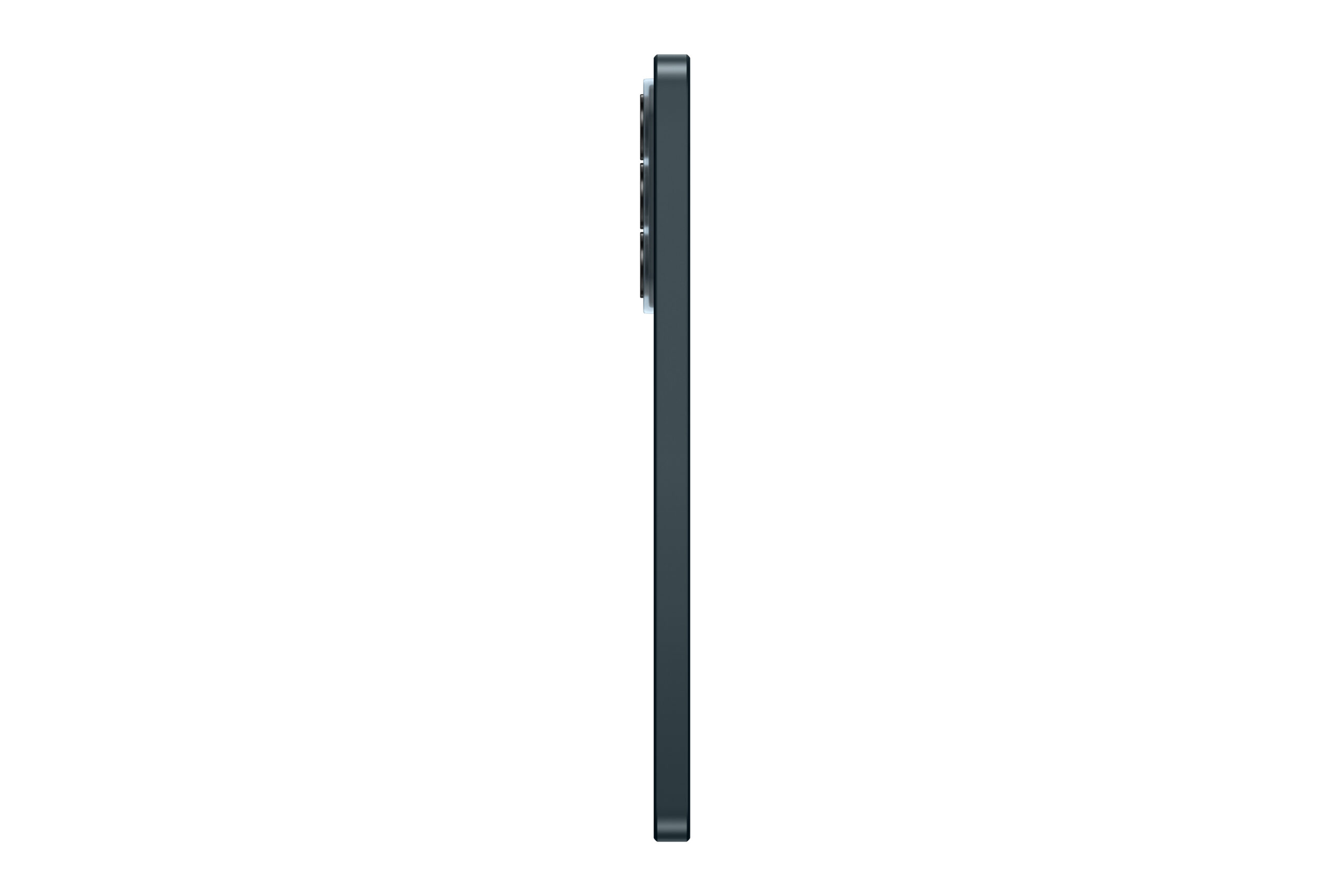Mobitel_Samsung_Galaxy_A37_5G_6_128_GB,_Fenomenalna_sivo_zelena_8.jpg