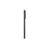 Mobitel_Samsung_Galaxy_A37_5G_6_128_GB,_Fenomenalna_sivo_zelena_9.jpg