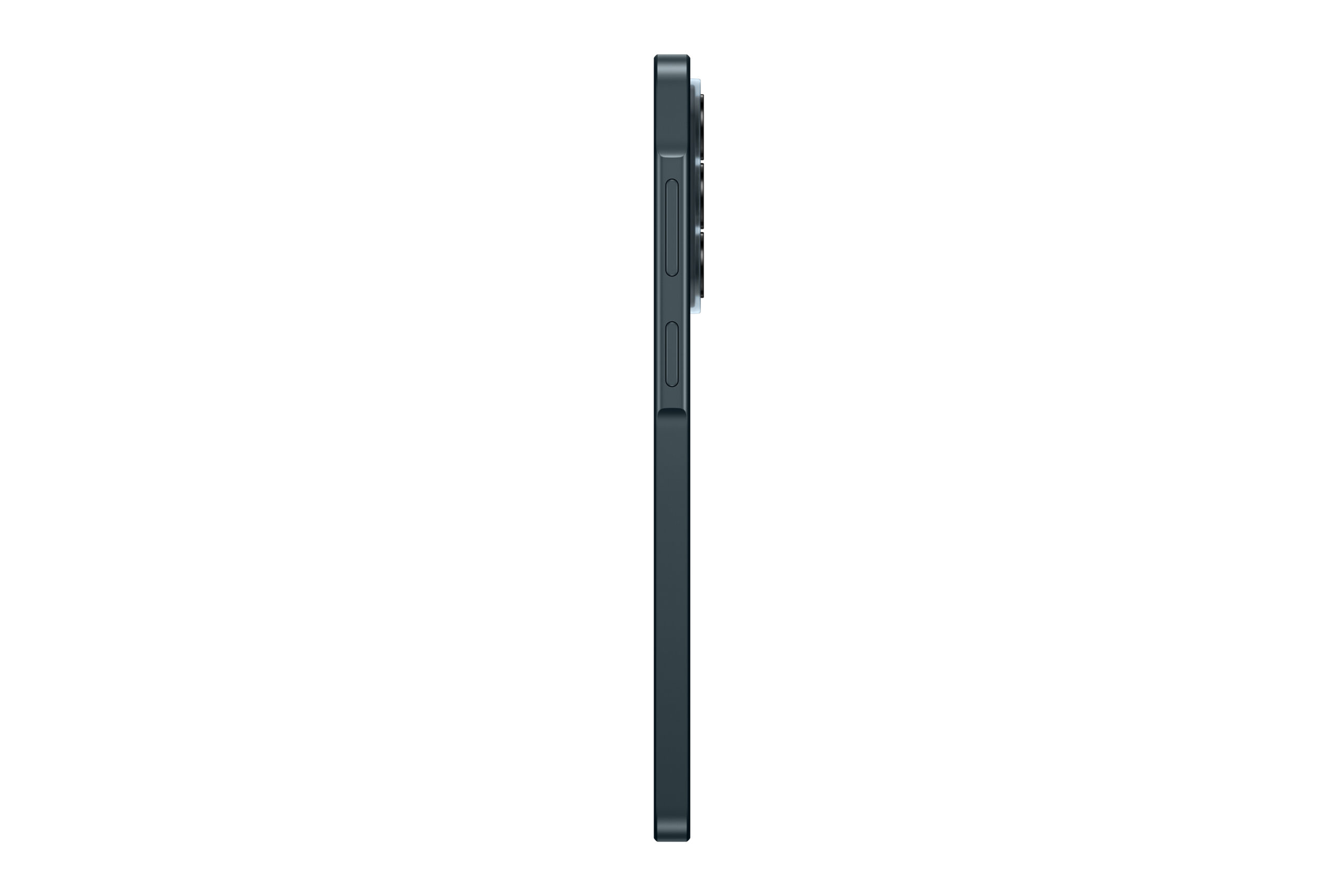 Mobitel_Samsung_Galaxy_A37_5G_6_128_GB,_Fenomenalna_sivo_zelena_9.jpg
