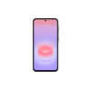 Mobitel_Samsung_Galaxy_A37_5G_6_128_GB,_Fenomenalna_tamnosiva_2.jpg