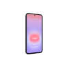 Mobitel_Samsung_Galaxy_A37_5G_6_128_GB,_Fenomenalna_tamnosiva_3.jpg