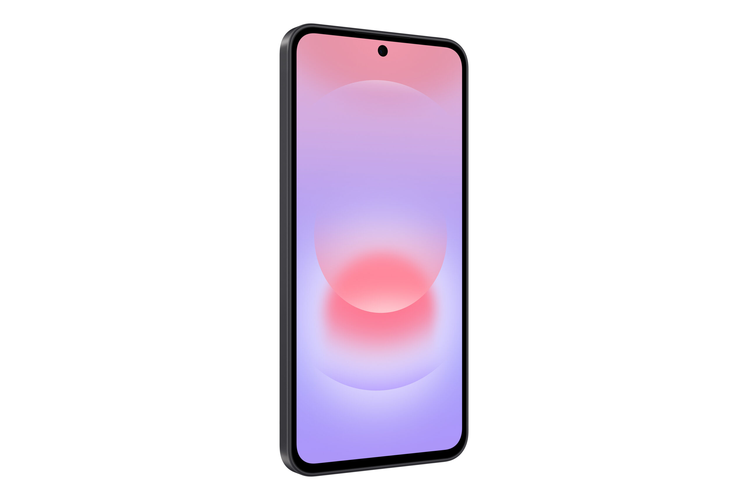 Mobitel_Samsung_Galaxy_A37_5G_6_128_GB,_Fenomenalna_tamnosiva_3.jpg