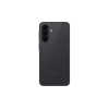 Mobitel_Samsung_Galaxy_A37_5G_6_128_GB,_Fenomenalna_tamnosiva_5.jpg