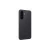 Mobitel_Samsung_Galaxy_A37_5G_6_128_GB,_Fenomenalna_tamnosiva_6.jpg