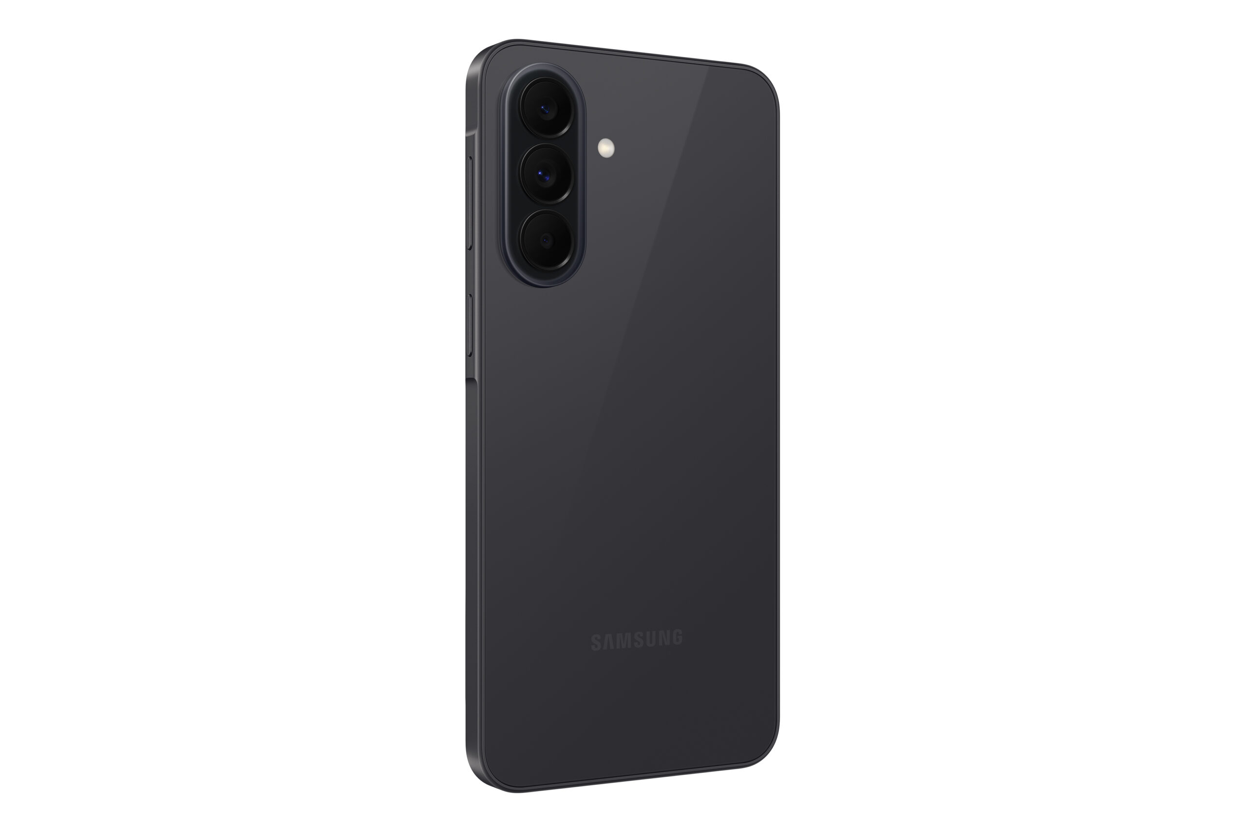 Mobitel_Samsung_Galaxy_A37_5G_6_128_GB,_Fenomenalna_tamnosiva_6.jpg