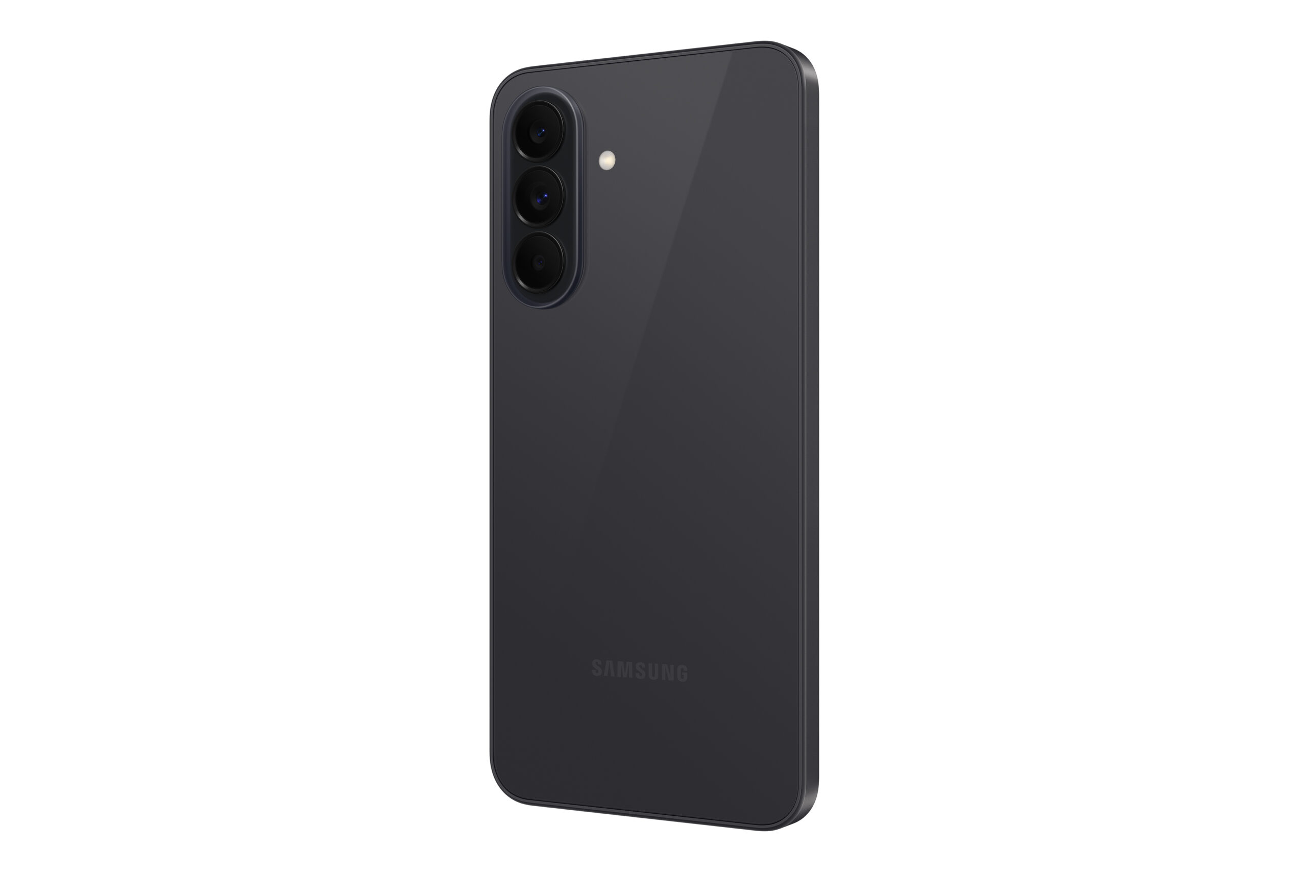 Mobitel_Samsung_Galaxy_A37_5G_6_128_GB,_Fenomenalna_tamnosiva_7.jpg
