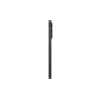 Mobitel_Samsung_Galaxy_A37_5G_6_128_GB,_Fenomenalna_tamnosiva_9.jpg