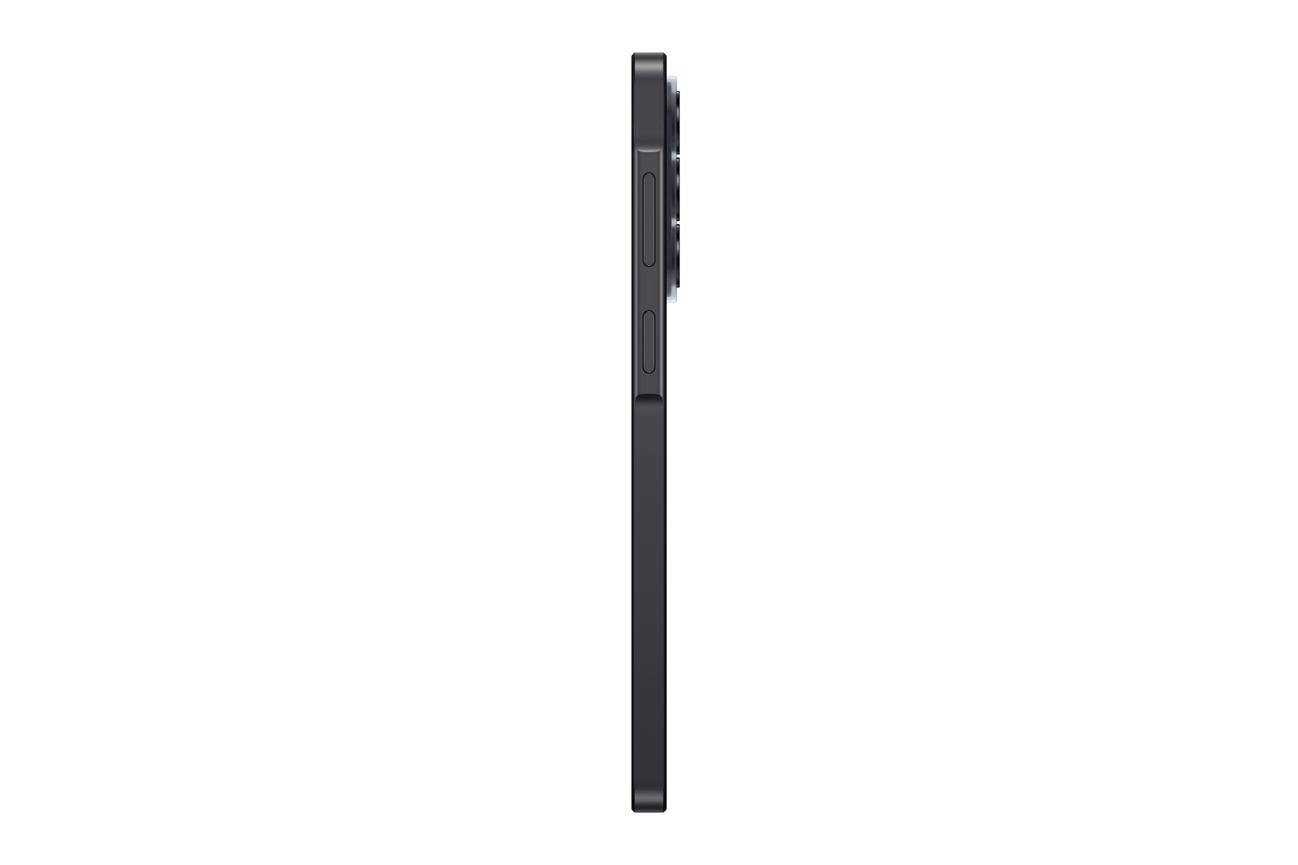 Mobitel_Samsung_Galaxy_A37_5G_6_128_GB,_Fenomenalna_tamnosiva_9.jpg