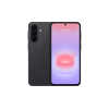 Mobitel_Samsung_Galaxy_A37_5G_8_256_GB,_Fenomenalna_tamnosiva_1.jpg