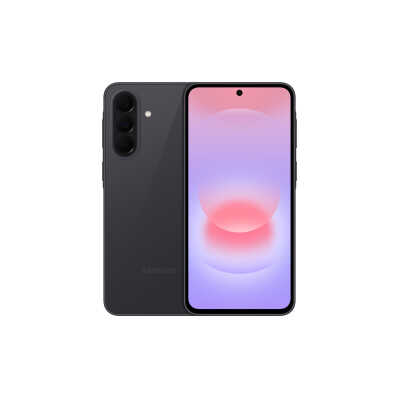 Mobitel_Samsung_Galaxy_A37_5G_8_256_GB,_Fenomenalna_tamnosiva_1.jpg