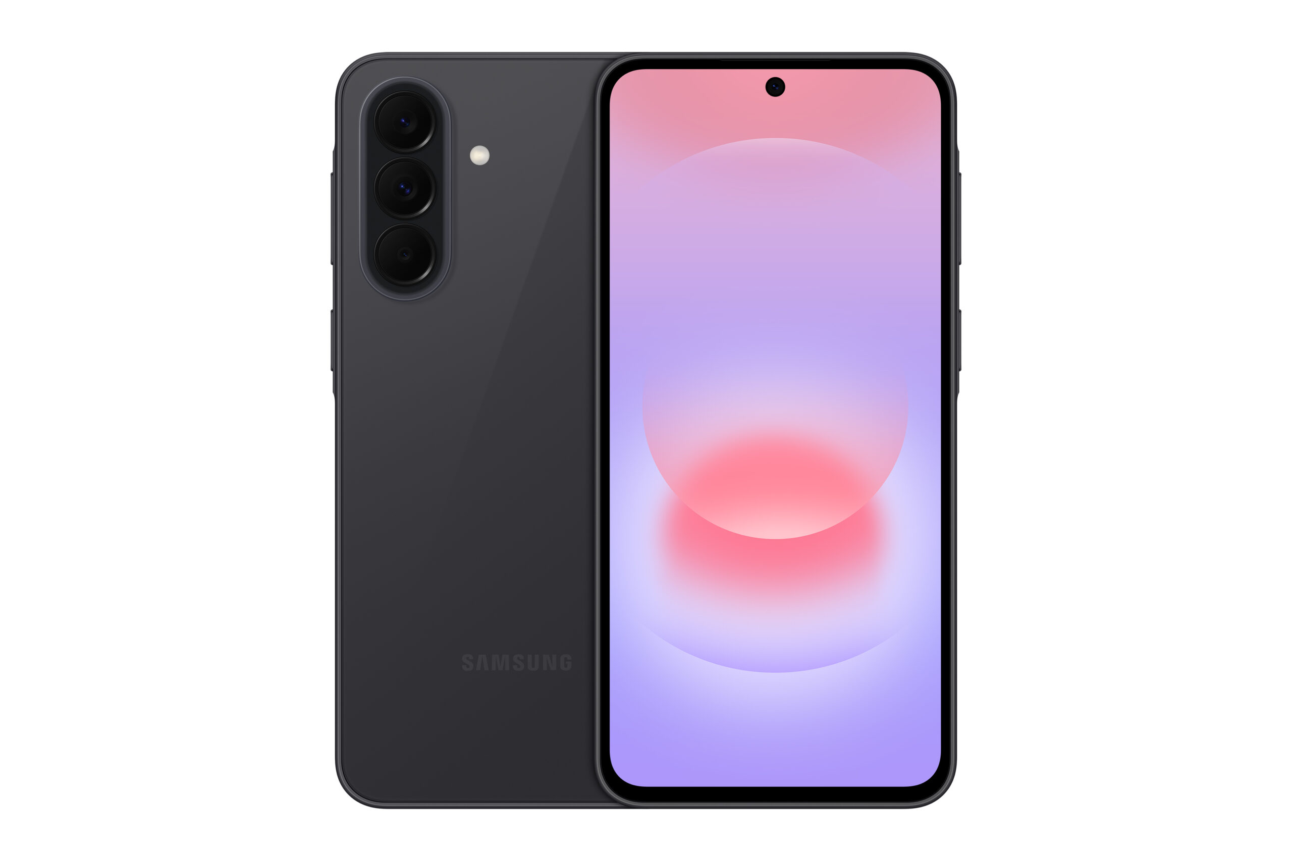Mobitel_Samsung_Galaxy_A37_5G_8_256_GB,_Fenomenalna_tamnosiva_1.jpg
