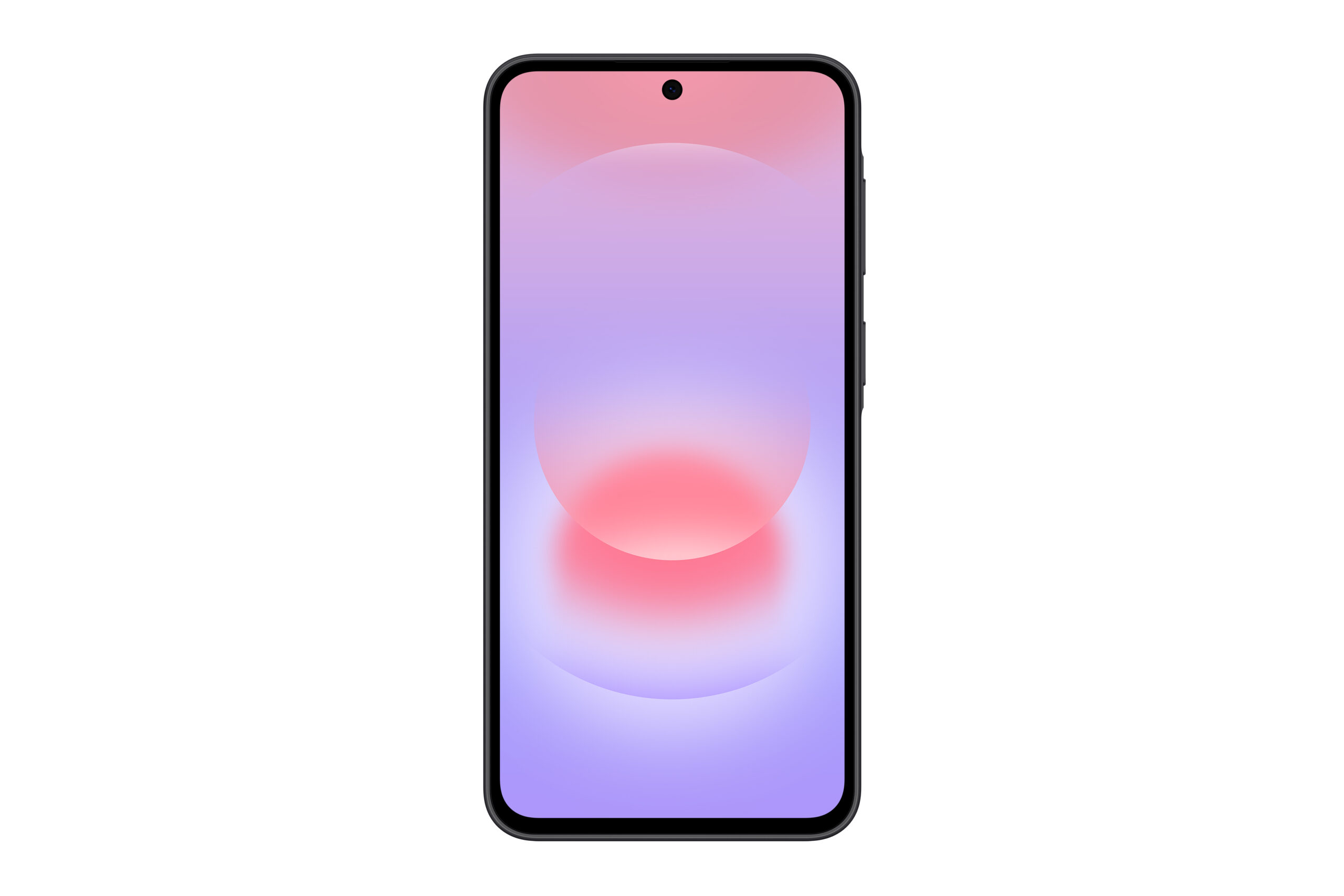 Mobitel_Samsung_Galaxy_A37_5G_8_256_GB,_Fenomenalna_tamnosiva_2.jpg
