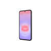 Mobitel_Samsung_Galaxy_A37_5G_8_256_GB,_Fenomenalna_tamnosiva_4.jpg